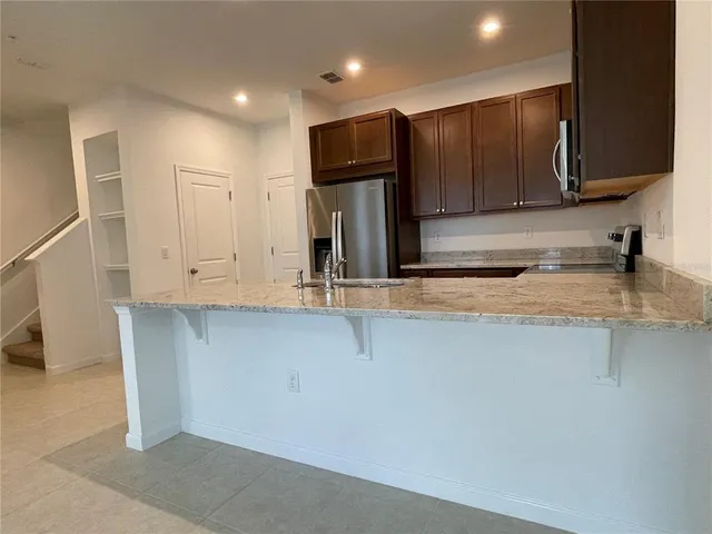 $2,600 | 11945 Sunsail Avenue, Orlando, FL 32832