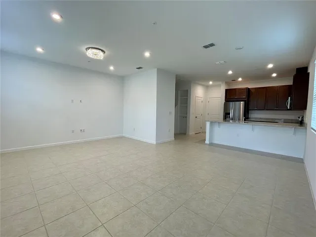 $2,600 | 11945 Sunsail Avenue, Orlando, FL 32832