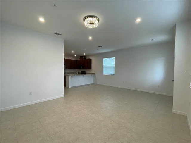 $2,600 | 11945 Sunsail Avenue, Orlando, FL 32832