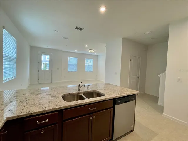 $2,600 | 11945 Sunsail Avenue, Orlando, FL 32832