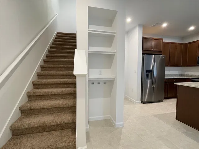 $2,600 | 11945 Sunsail Avenue, Orlando, FL 32832