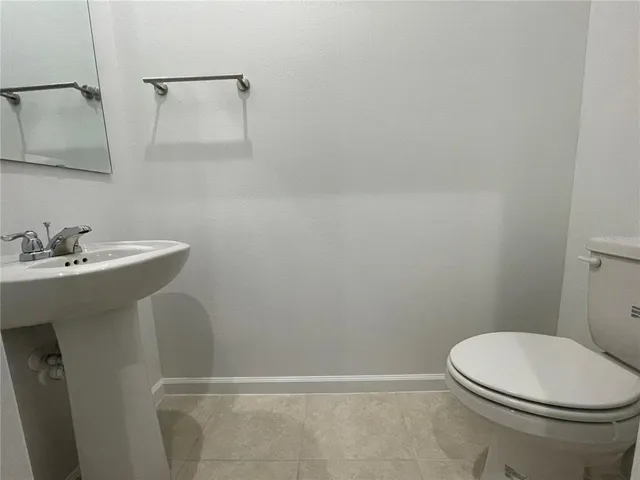 $2,600 | 11945 Sunsail Avenue, Orlando, FL 32832