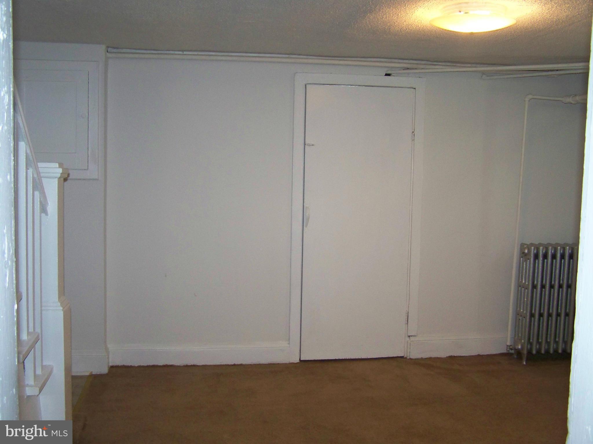 524 Rappolla Street Baltimore, MD 21224 - Photo 22 of 25 Family Room