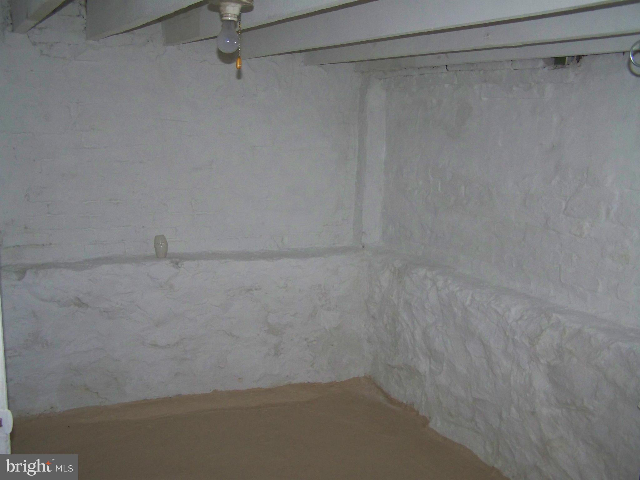 524 Rappolla Street Baltimore, MD 21224 - Photo 23 of 25 Interior (General)