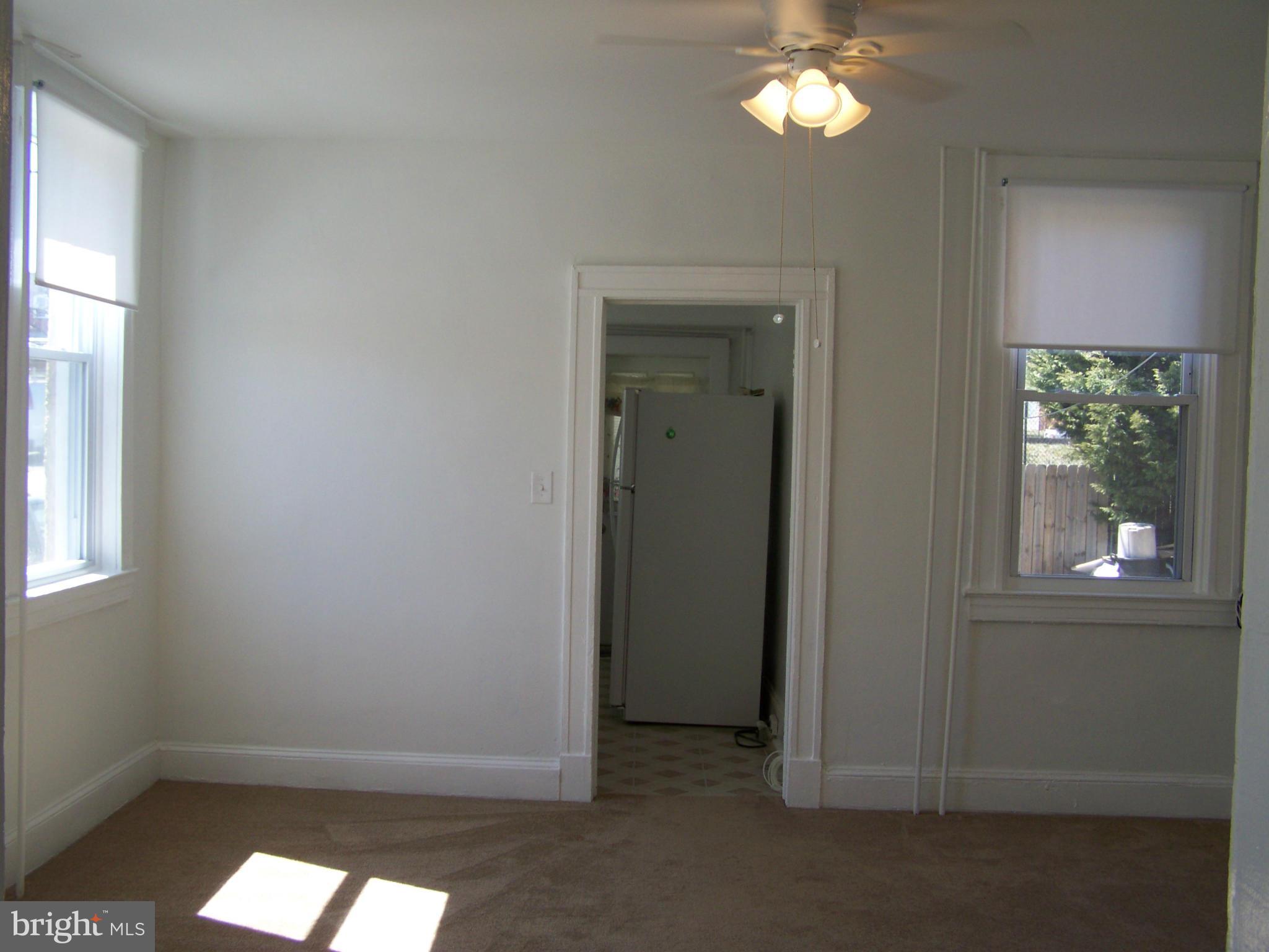 524 Rappolla Street Baltimore, MD 21224 - Photo 7 of 25 Dining Room