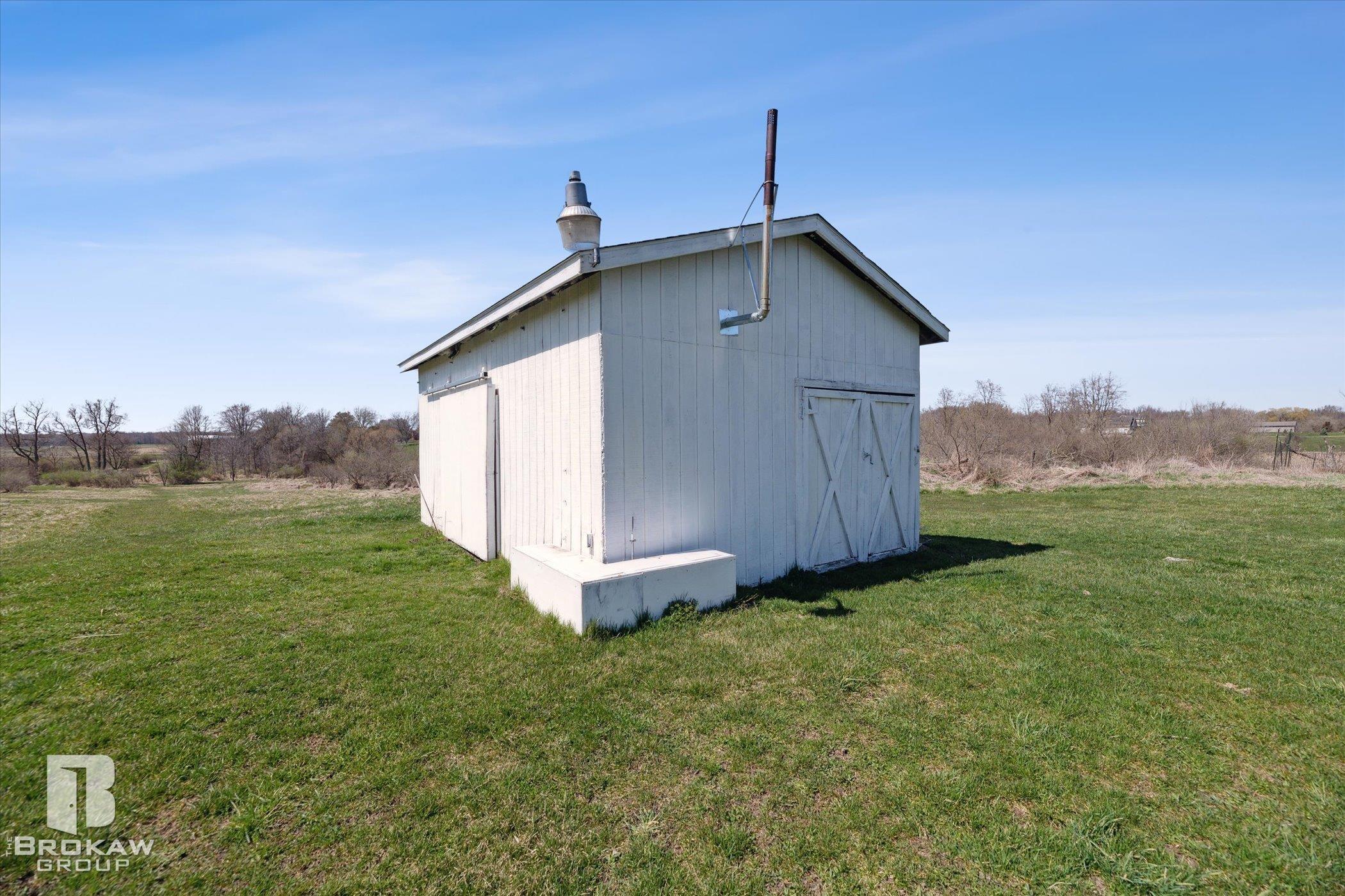 2202 South Washburn Road Davison, MI 48423 - Photo 49 of 57 50138228-11a063cc-94ab-4727-bb8e-37fdaeca1429.JPG