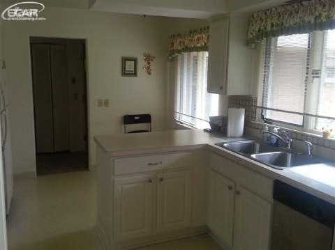 1531 Flushing Road Flushing, MI 48433 - Photo 12 of 15 20431658-12.JPG