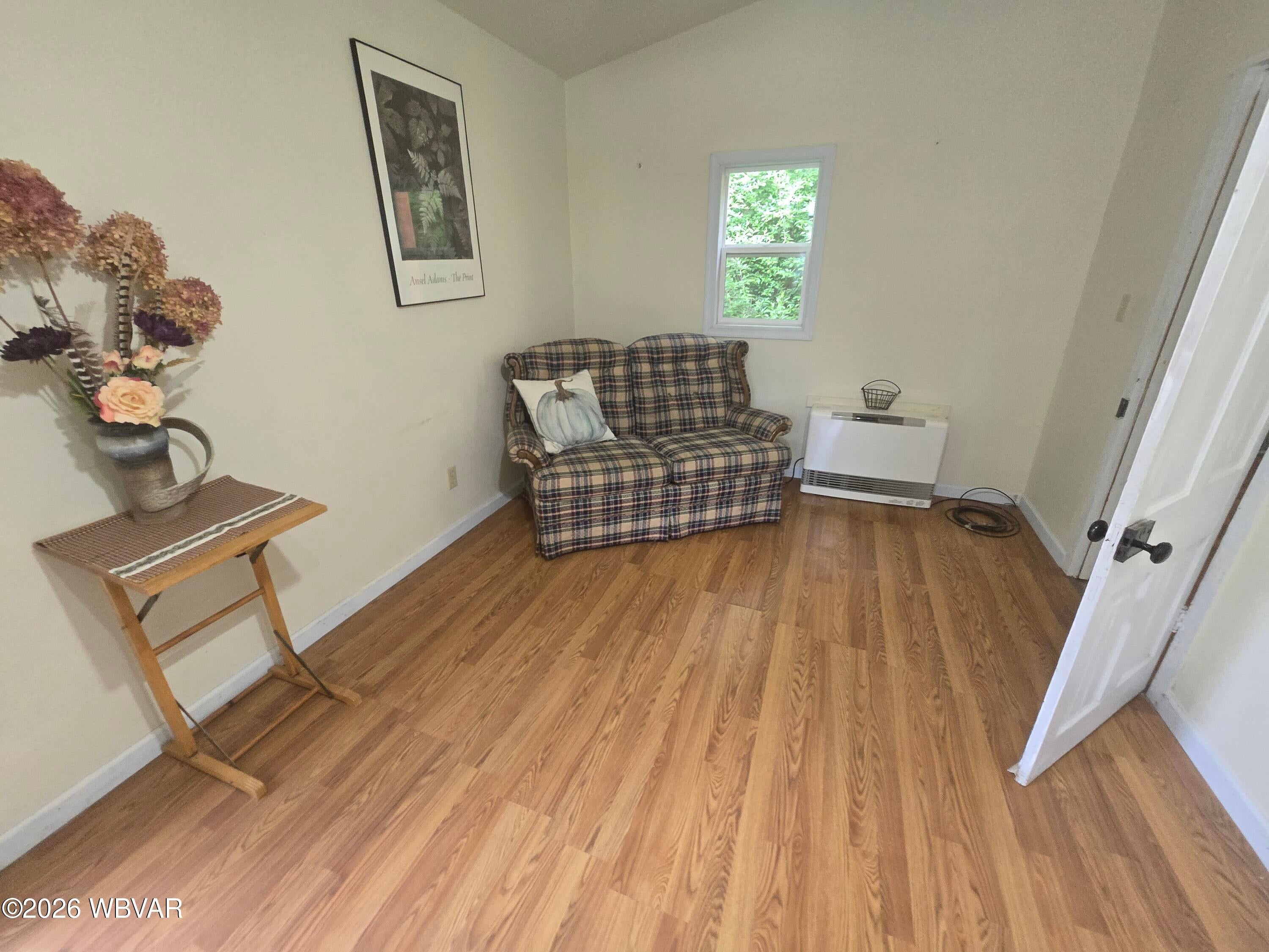 10 East New Road Linden, PA 17744 - Photo 15 of 50 1000115147