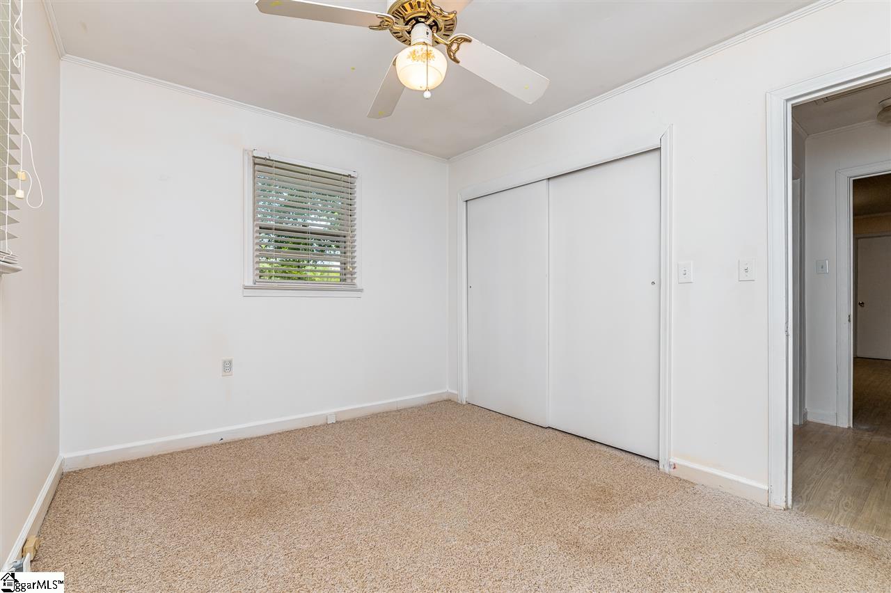 419 Brown Bottom Road Central, SC 29630 - Photo 23 of 35