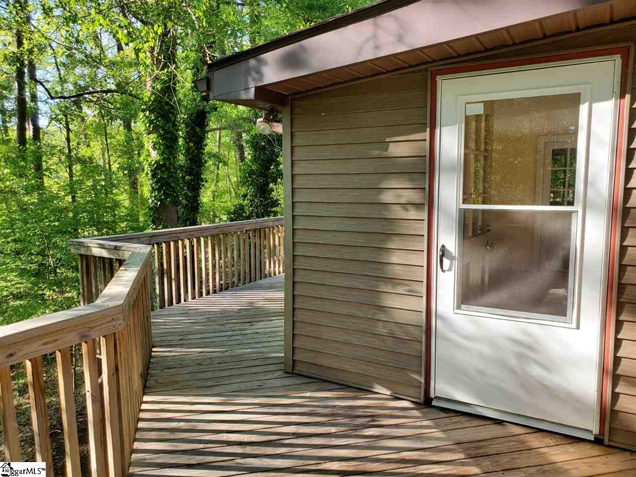 419 Brown Bottom Road Central, SC 29630 - Photo 29 of 35
