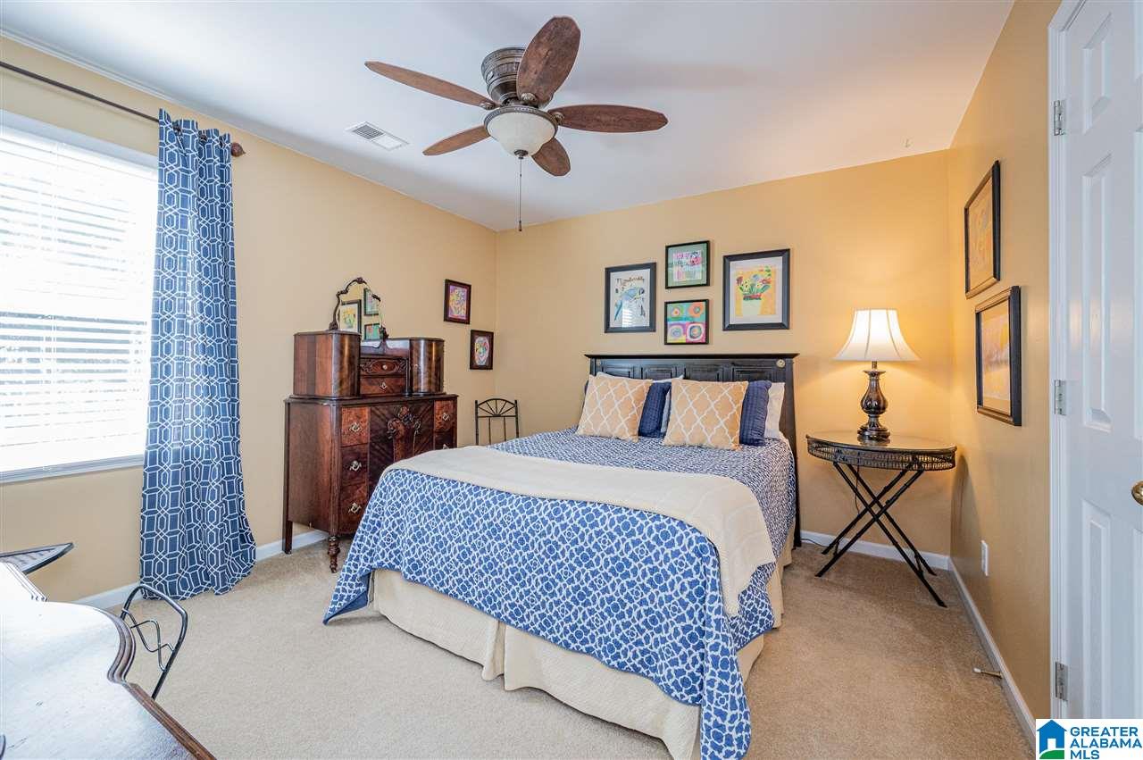 50 Milgray Lane Calera, AL 35040 - Photo 32 of 46