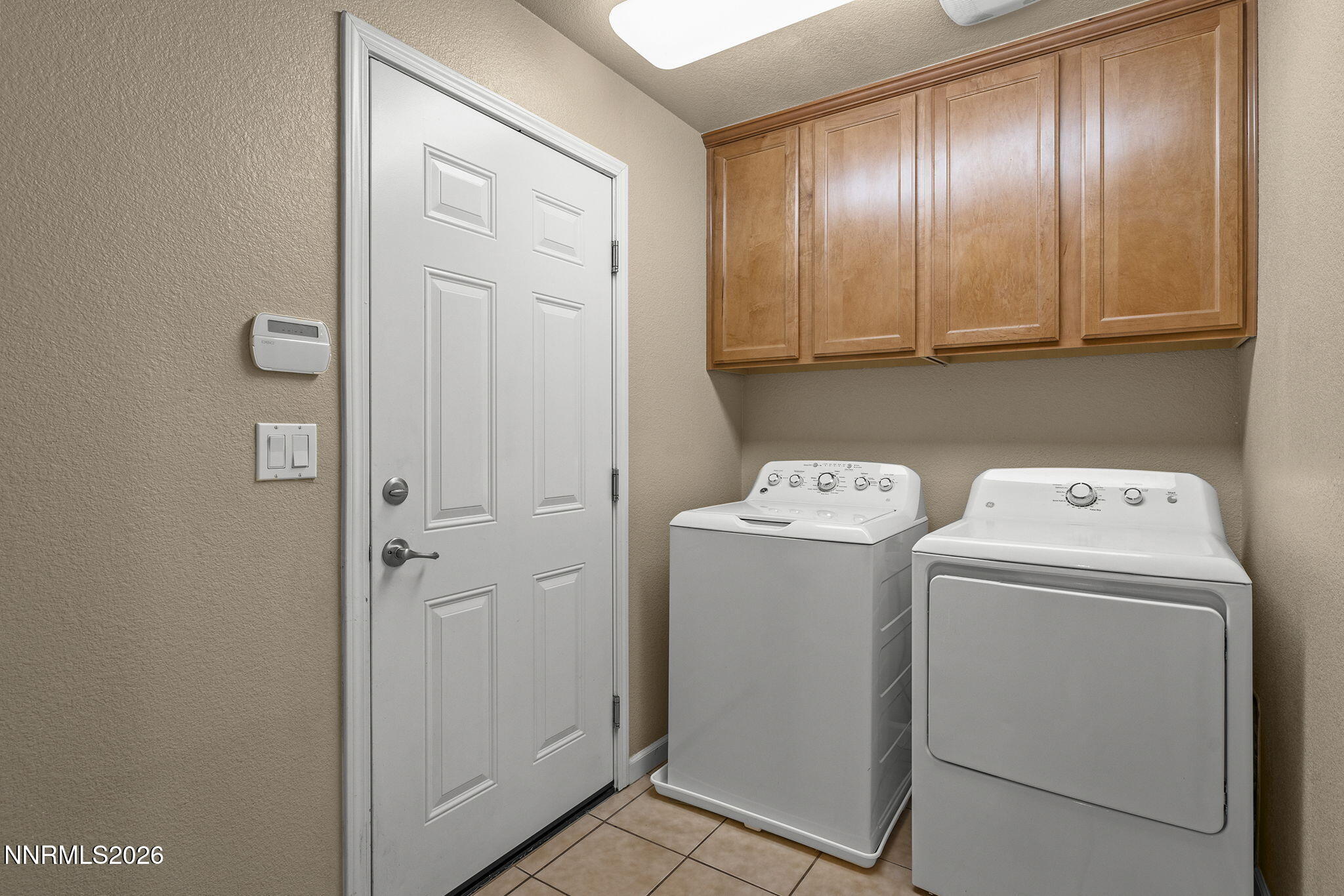 1828 Wind Ranch Road, Unit B Reno, NV 89521 - Photo 15 of 30 16-web-or-mls-_DSC6971