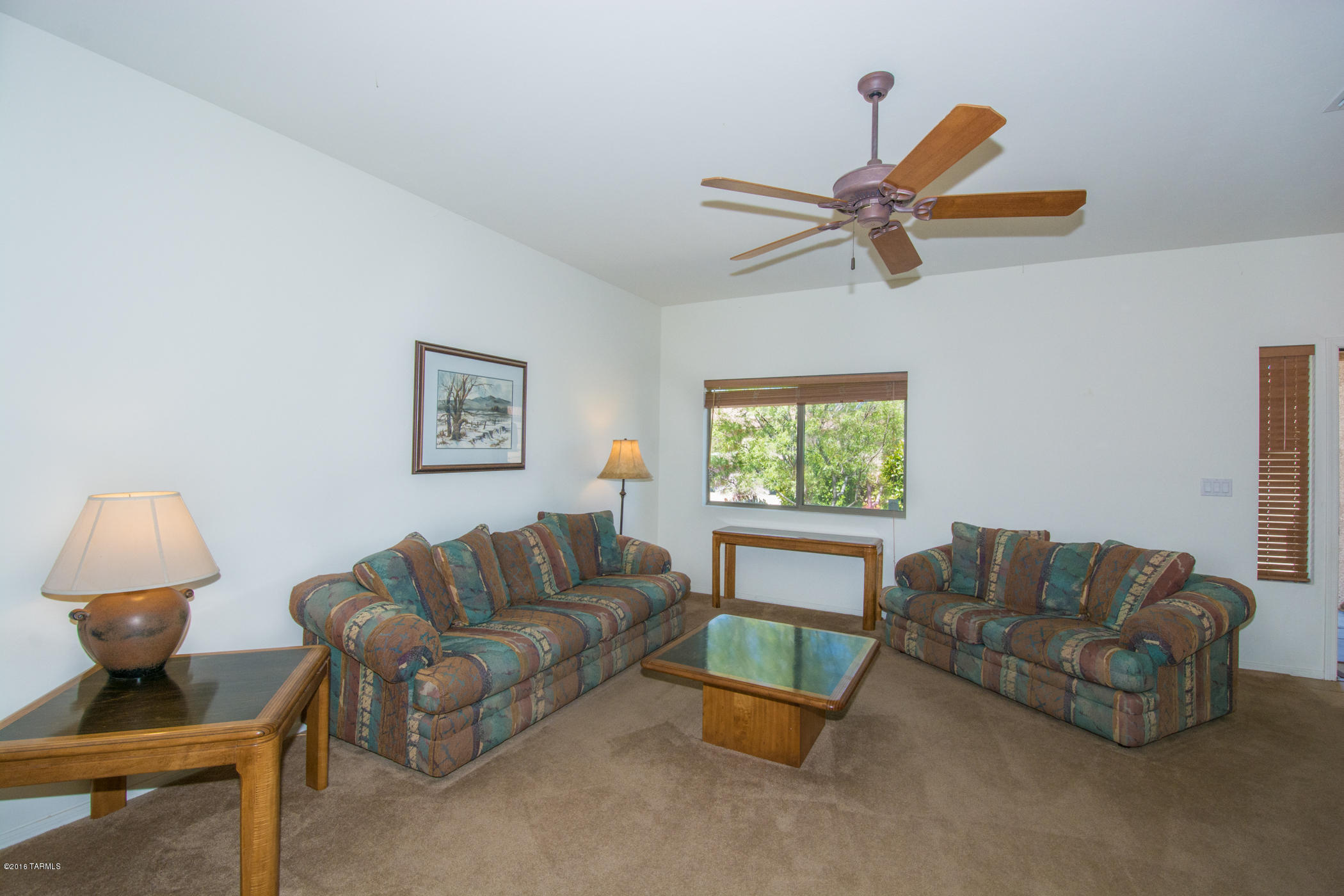 3652 East Northern Dancer Road Tucson, AZ 85739 - Photo 5 of 40