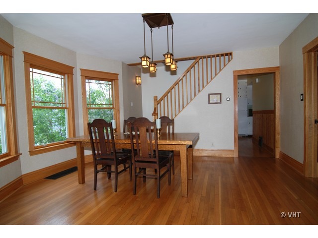 315 Herrick Road Riverside, IL 60546 - Photo 5 of 10