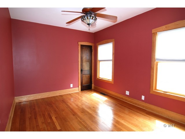 315 Herrick Road Riverside, IL 60546 - Photo 8 of 10