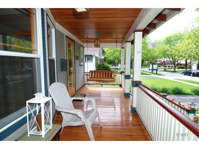 315 Herrick Road Riverside, IL 60546 - Photo 9 of 10