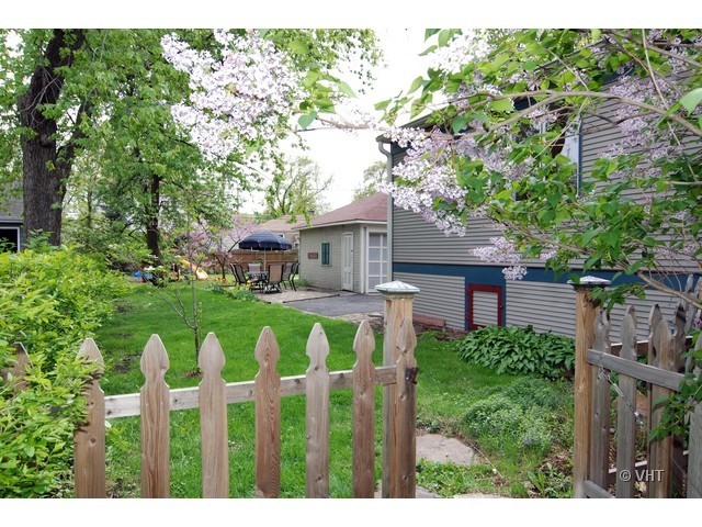 315 Herrick Road Riverside, IL 60546 - Photo 10 of 10