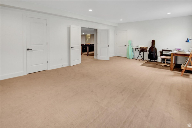 724 Maple Drift Lane Draper, UT 84020 - Photo 27 of 31