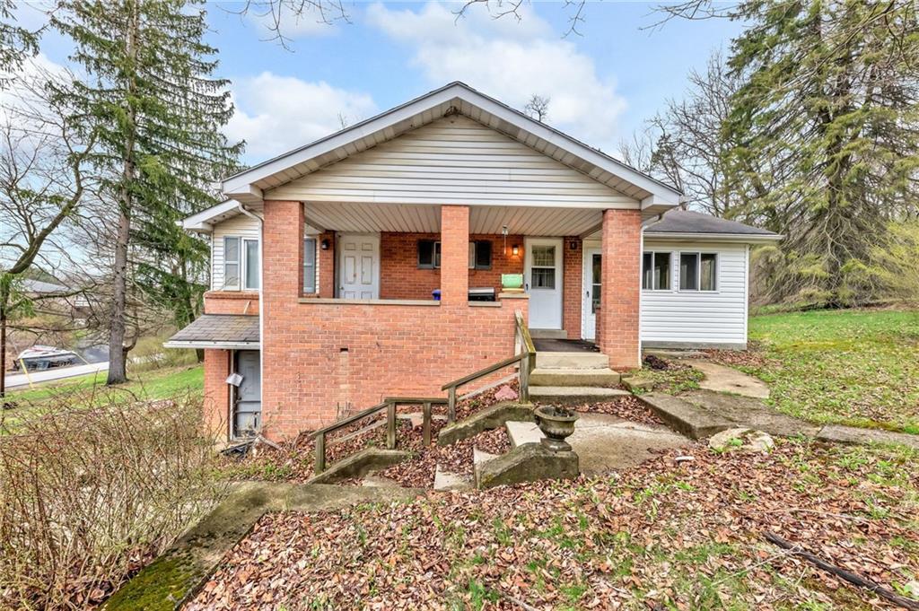 1640 Kennedy Road Imperial, PA 15126 - Photo 1 of 24 Gallery Image 1