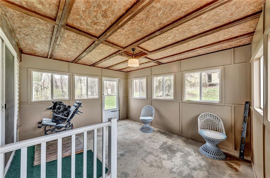 1640 Kennedy Road Imperial, PA 15126 - Photo 11 of 24 Gallery Image 11