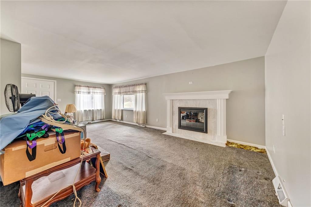 1640 Kennedy Road Imperial, PA 15126 - Photo 16 of 24 Gallery Image 16