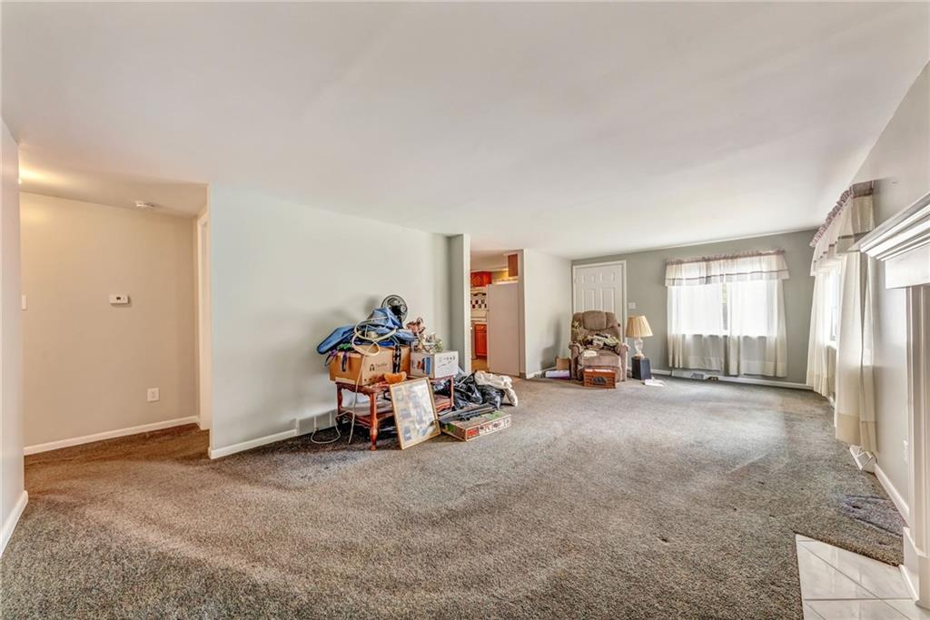 1640 Kennedy Road Imperial, PA 15126 - Photo 17 of 24 Gallery Image 17
