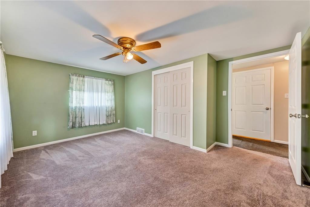 1640 Kennedy Road Imperial, PA 15126 - Photo 19 of 24 Gallery Image 19