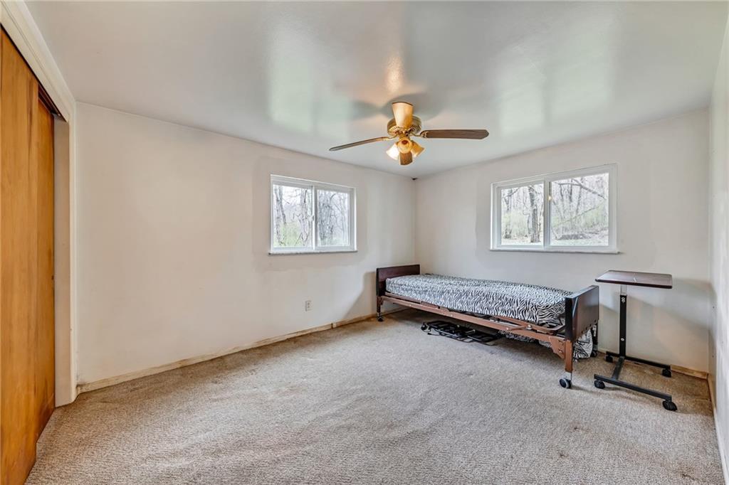 1640 Kennedy Road Imperial, PA 15126 - Photo 20 of 24 Gallery Image 20
