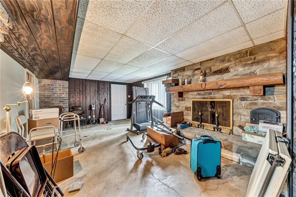 1640 Kennedy Road Imperial, PA 15126 - Photo 23 of 24 Gallery Image 23