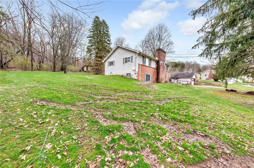 1640 Kennedy Road Imperial, PA 15126 - Photo 5 of 24 Gallery Image 5