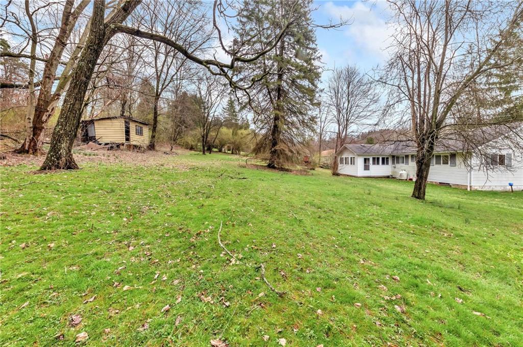 1640 Kennedy Road Imperial, PA 15126 - Photo 7 of 24 Gallery Image 7