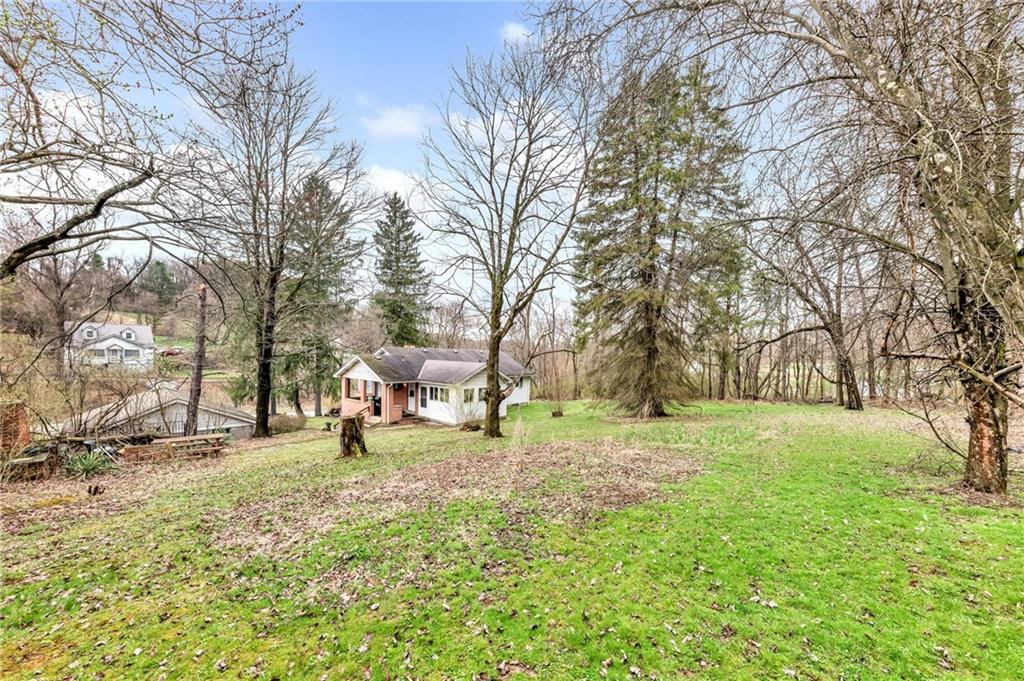 1640 Kennedy Road Imperial, PA 15126 - Photo 8 of 24 Gallery Image 8