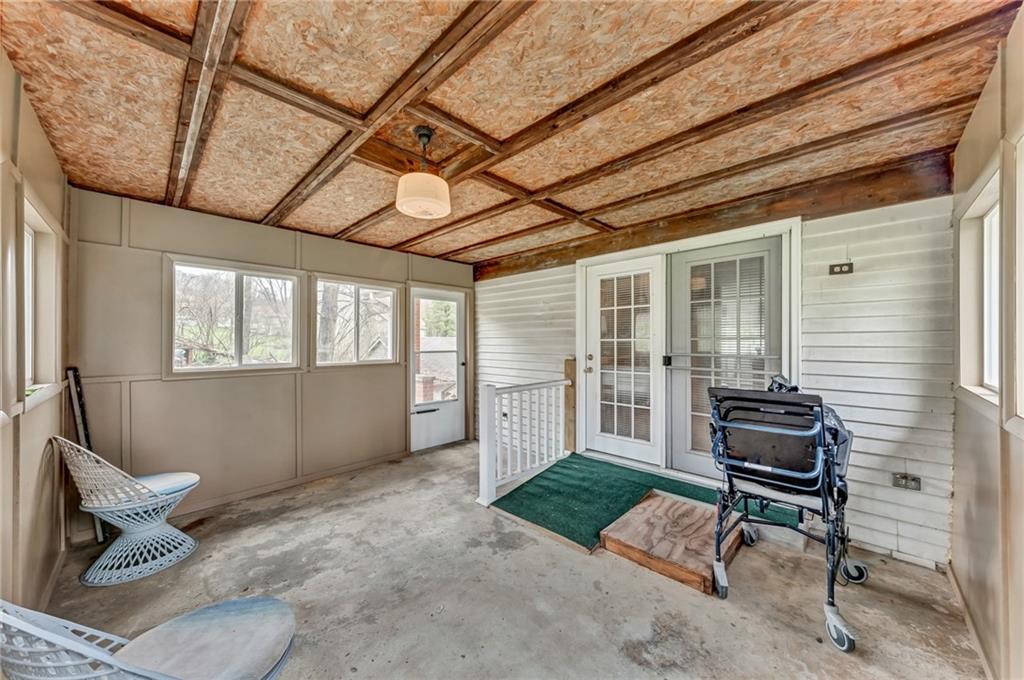 1640 Kennedy Road Imperial, PA 15126 - Photo 10 of 24 Gallery Image 10