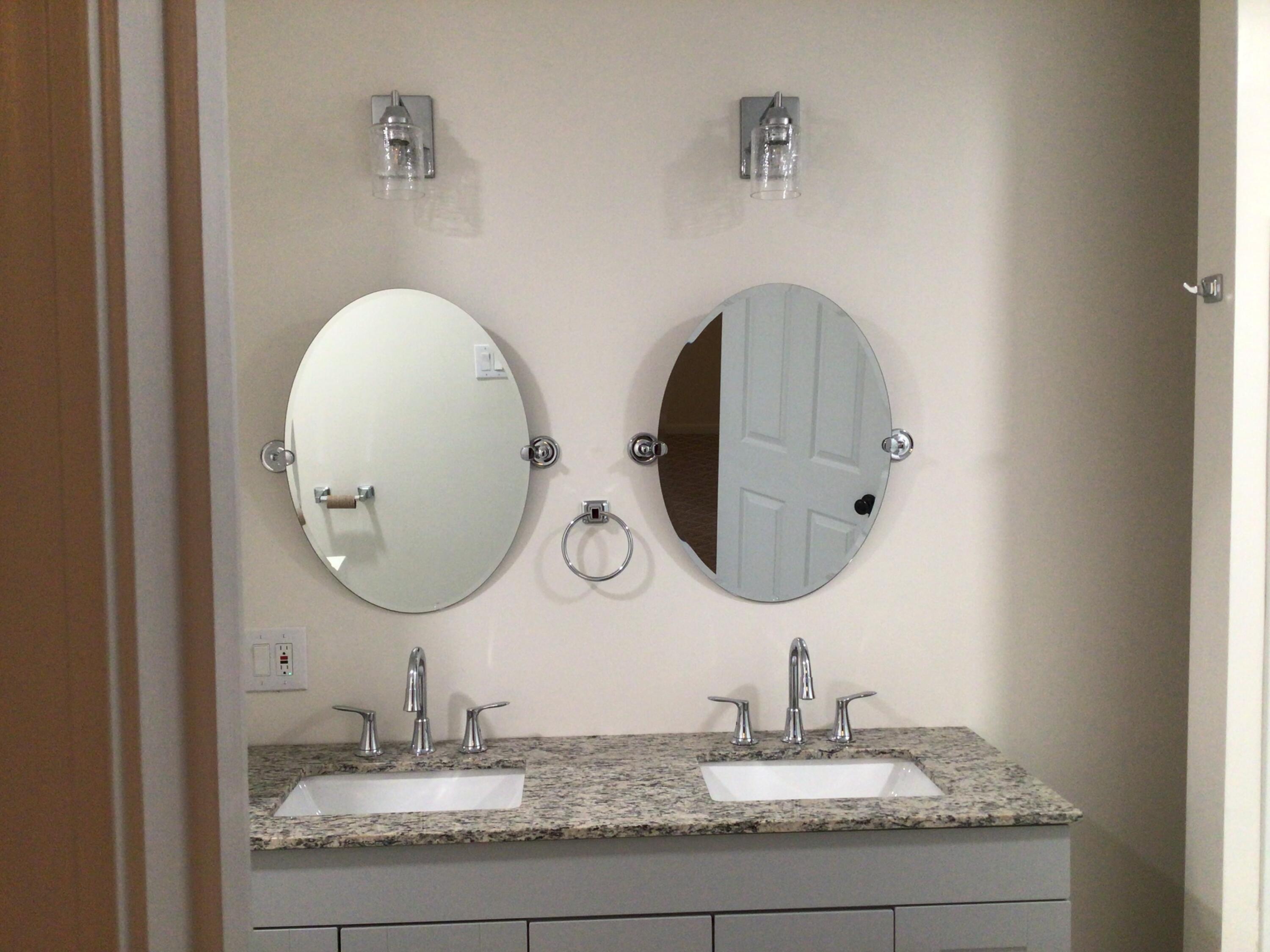 968 Brush Road Lewisburg, WV 24901 - Photo 29 of 41 Gallery Image 29