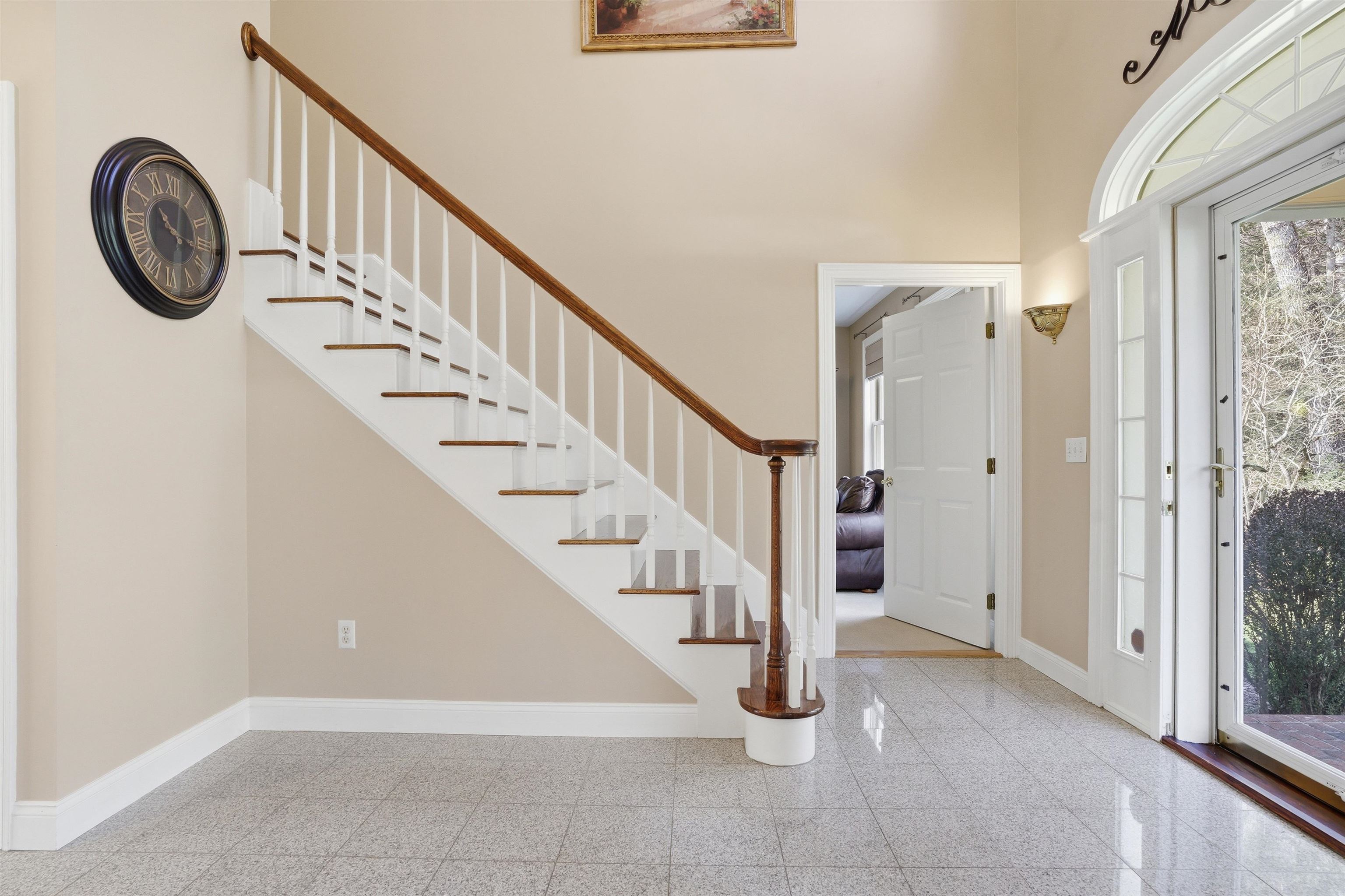 43 Bassett Lane Newfields, NH 03856 - Photo 23 of 56