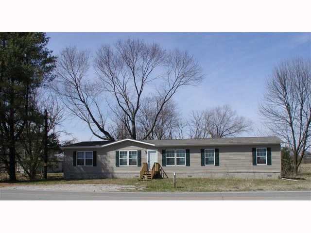 971 Lake Road Northeast Lancaster, OH 43130 - Photo 1 of 5 Gallery Image 1