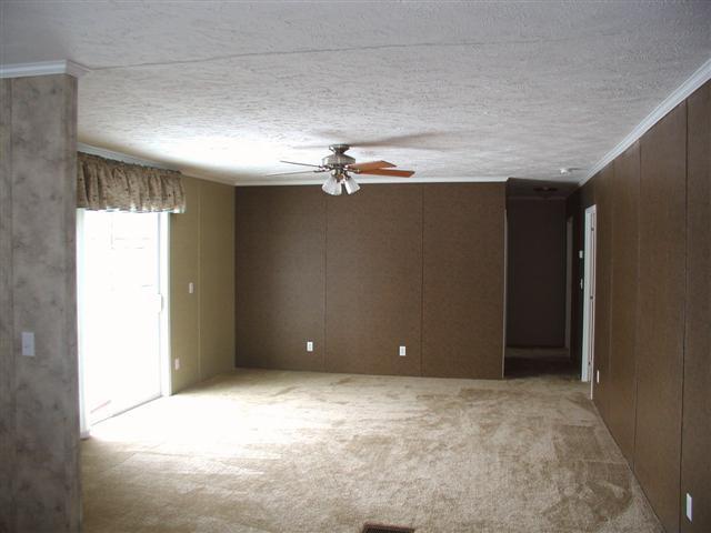 971 Lake Road Northeast Lancaster, OH 43130 - Photo 3 of 5 Gallery Image 3