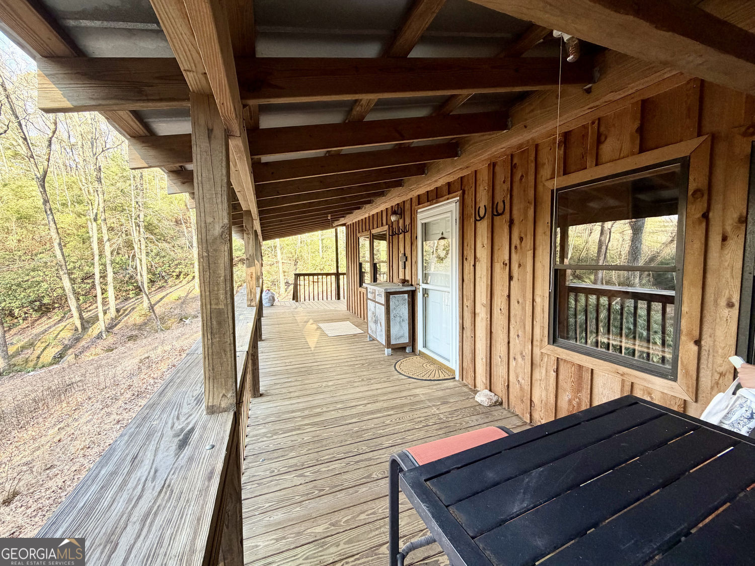 881 Mule Branch Road Helen, GA 30545 - Photo 6 of 41