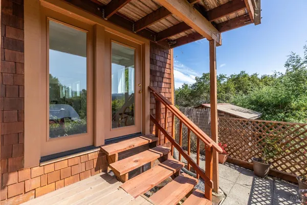 $1,299,000 | 569 Sequoia Drive, San Anselmo, CA 94960