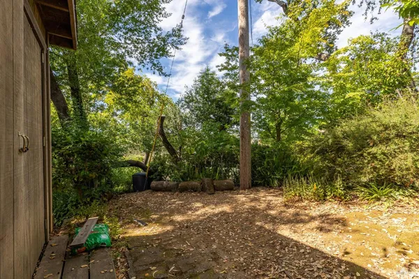 $1,299,000 | 569 Sequoia Drive, San Anselmo, CA 94960