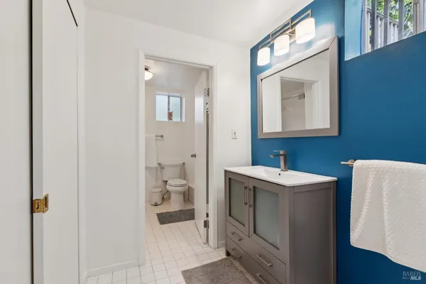 $1,299,000 | 569 Sequoia Drive, San Anselmo, CA 94960