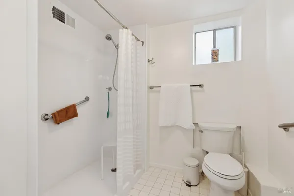 $1,299,000 | 569 Sequoia Drive, San Anselmo, CA 94960