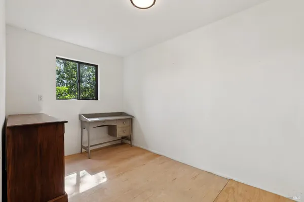 $1,299,000 | 569 Sequoia Drive, San Anselmo, CA 94960