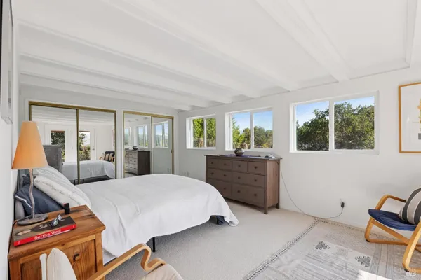 $1,299,000 | 569 Sequoia Drive, San Anselmo, CA 94960