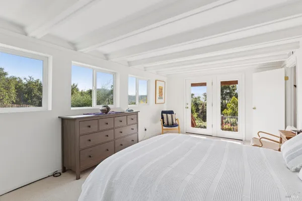 $1,299,000 | 569 Sequoia Drive, San Anselmo, CA 94960