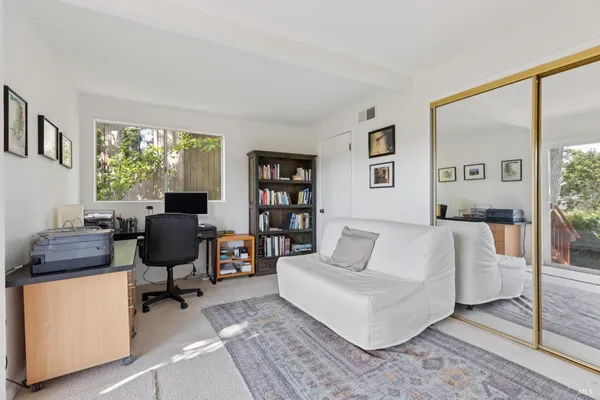 $1,299,000 | 569 Sequoia Drive, San Anselmo, CA 94960