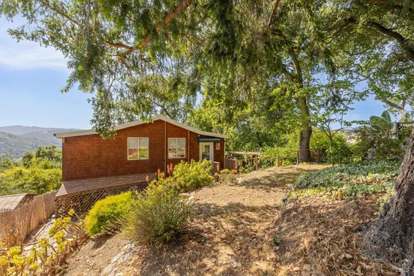 $1,299,000 | 569 Sequoia Drive, San Anselmo, CA 94960