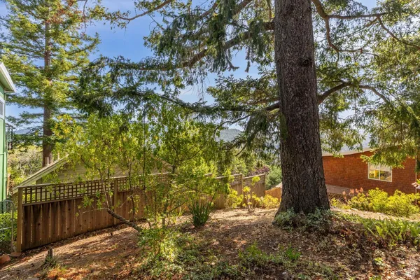 $1,299,000 | 569 Sequoia Drive, San Anselmo, CA 94960