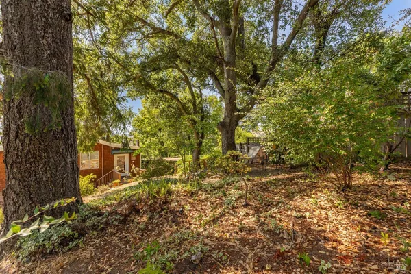 $1,299,000 | 569 Sequoia Drive, San Anselmo, CA 94960