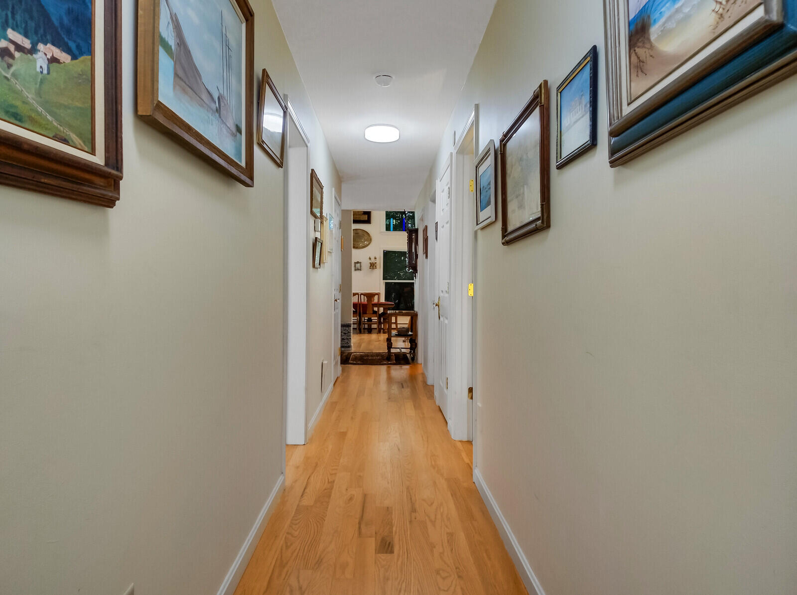 14 Guide Board Hill Road Georgetown, ME 04548 - Photo 23 of 75 58_DJI_0157_DxO_mls